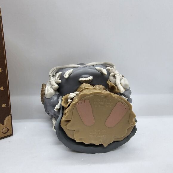 AUGHRA The Dark Crystal: Age of Resistance PROTO Fundays 2024 Funko Pop figure - Picture 7 of 7